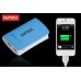 Intex Power Bank 6000 MAH